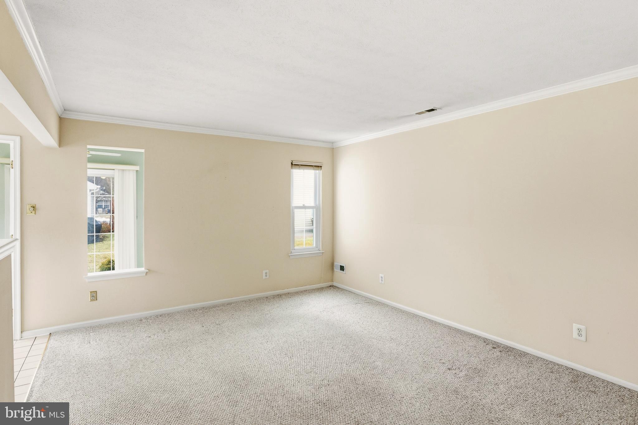 36 Grandview Place Sewell, NJ 08080 - Photo 11 of 26