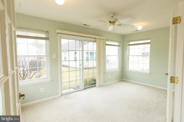 $415,000 | 36 Grandview Place, Sewell, NJ 08080