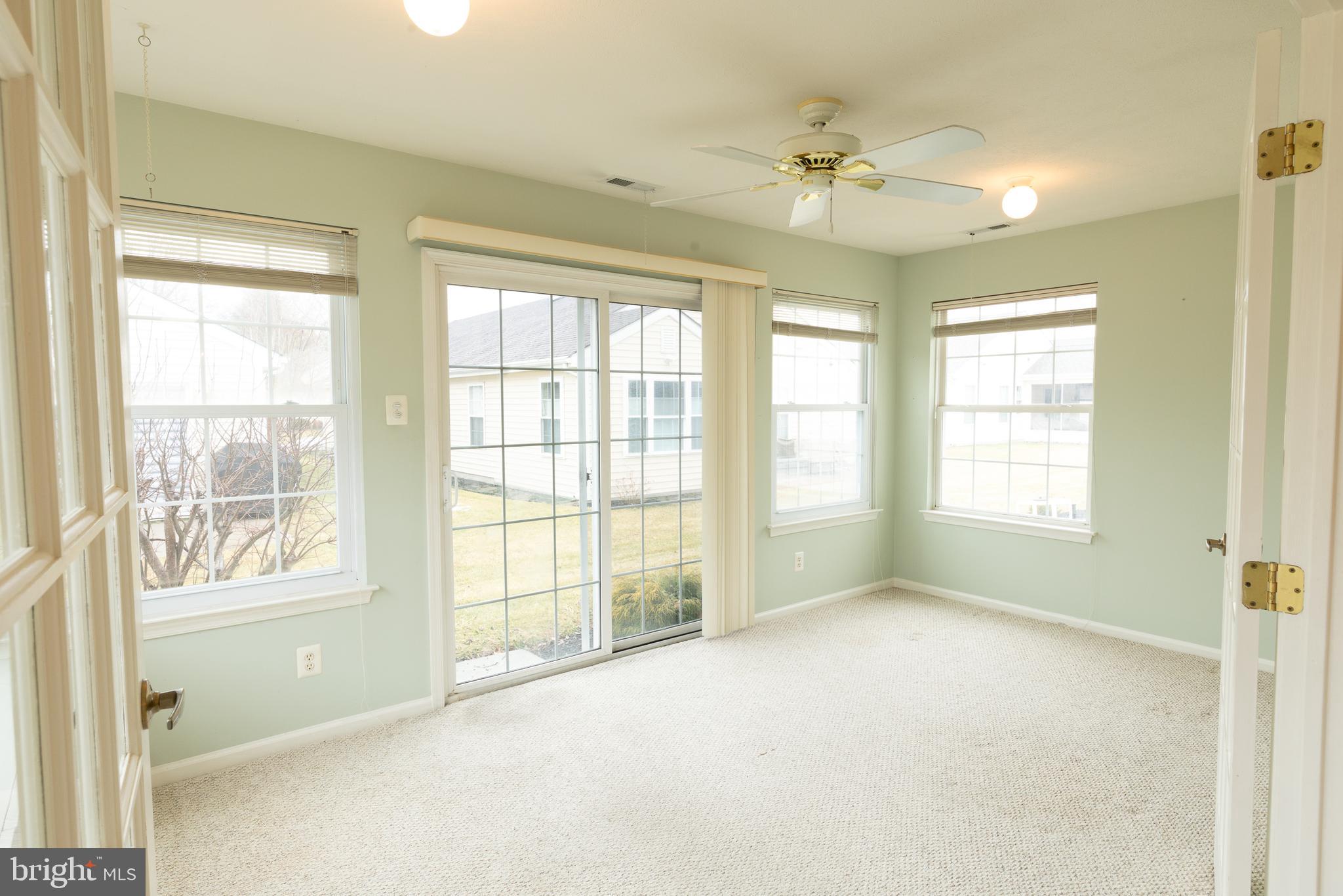 36 Grandview Place Sewell, NJ 08080 - Photo 12 of 26