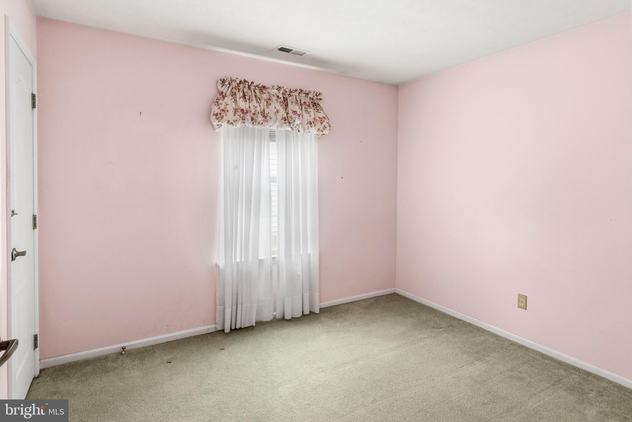 36 Grandview Place Sewell, NJ 08080 - Photo 13 of 26