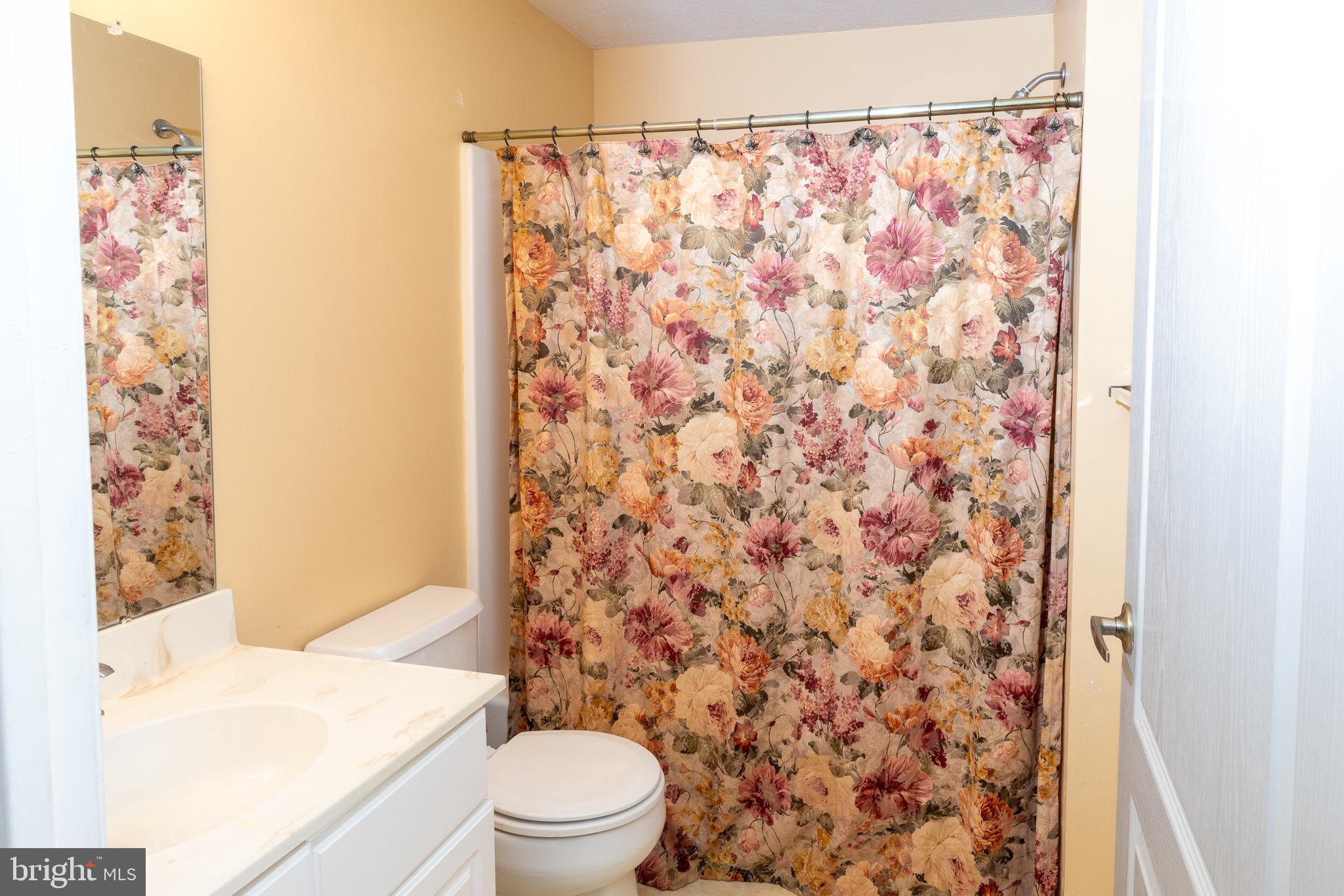 36 Grandview Place Sewell, NJ 08080 - Photo 14 of 26