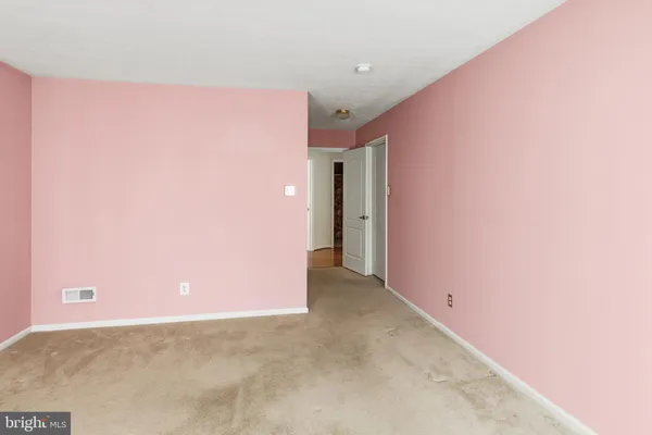 $415,000 | 36 Grandview Place, Sewell, NJ 08080