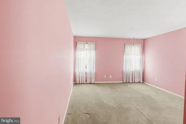 $415,000 | 36 Grandview Place, Sewell, NJ 08080