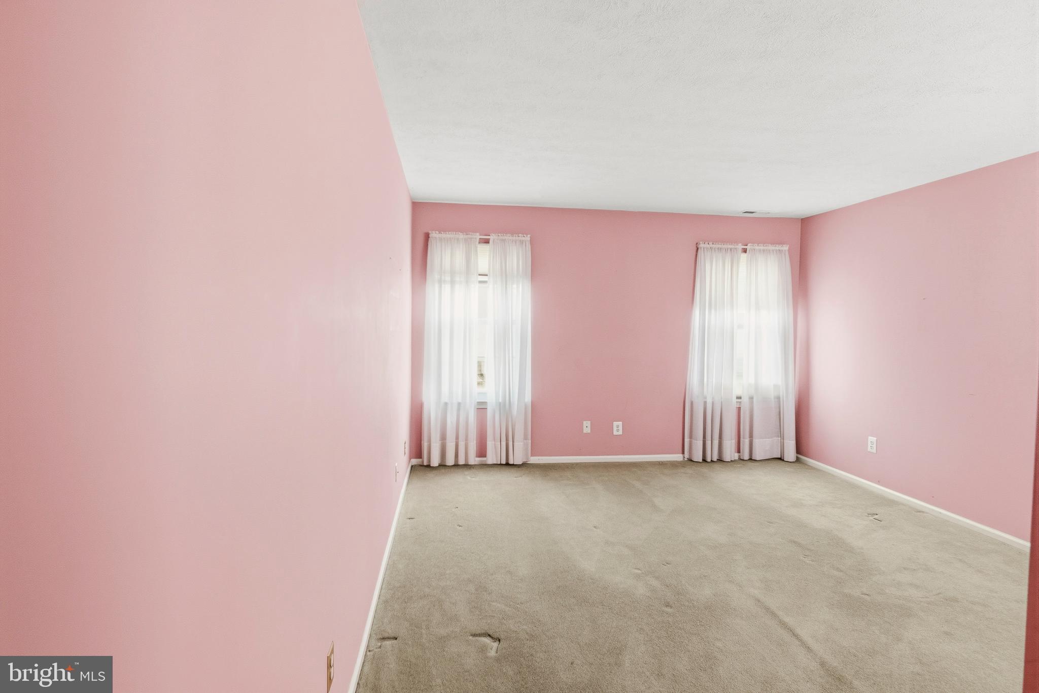 36 Grandview Place Sewell, NJ 08080 - Photo 16 of 26