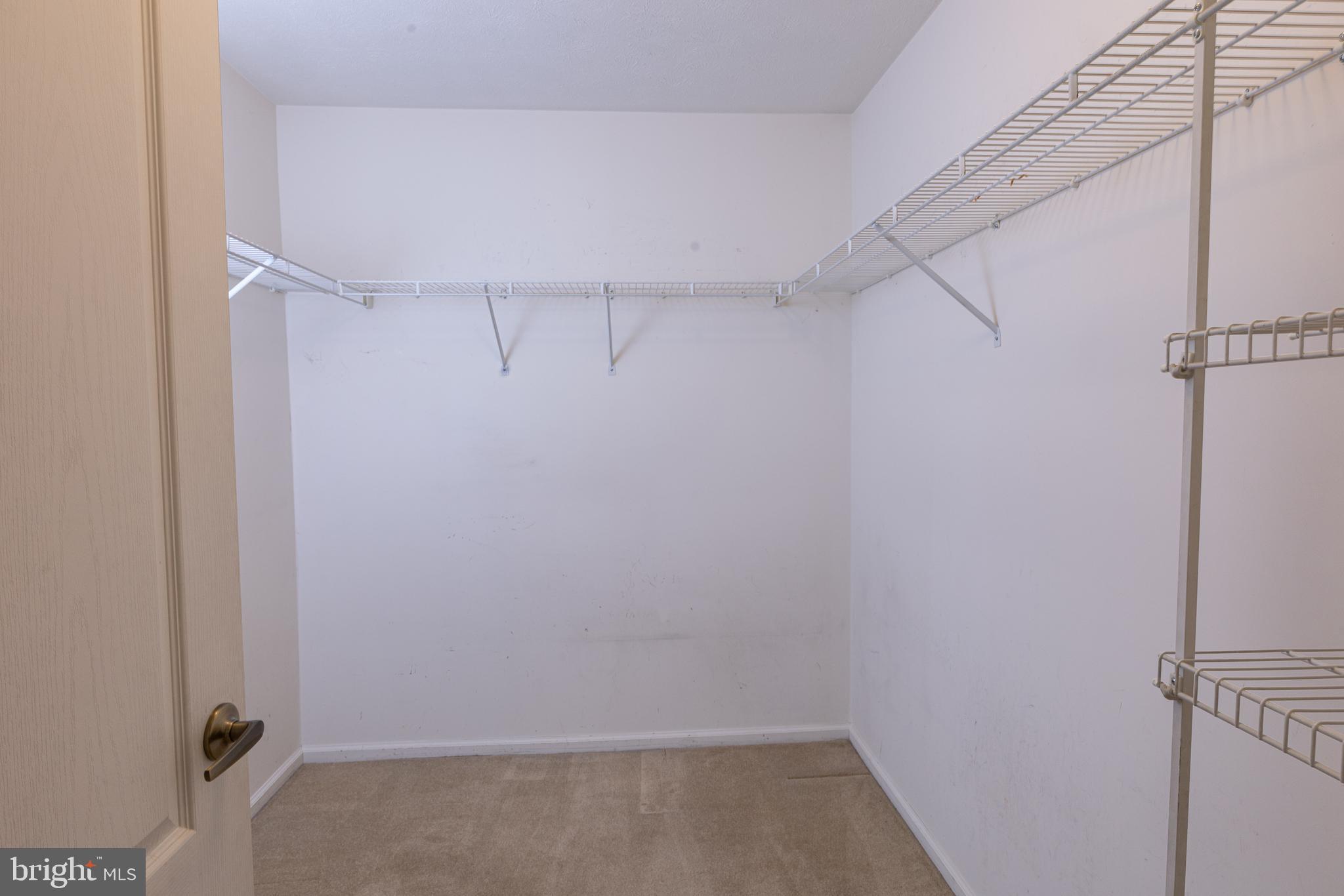 36 Grandview Place Sewell, NJ 08080 - Photo 17 of 26