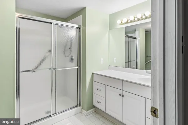 $415,000 | 36 Grandview Place, Sewell, NJ 08080