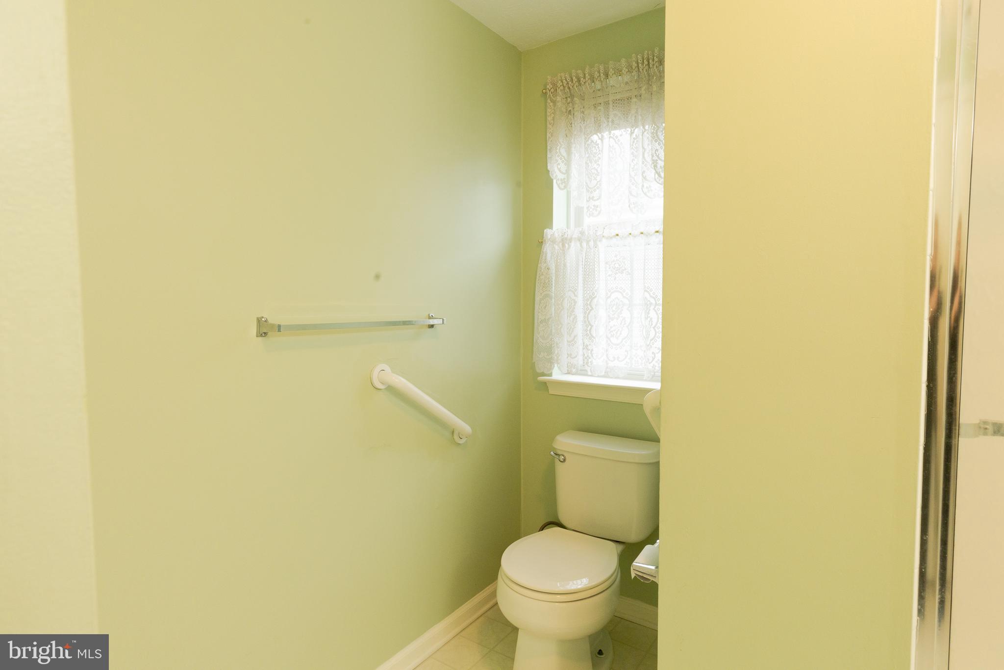 36 Grandview Place Sewell, NJ 08080 - Photo 19 of 26