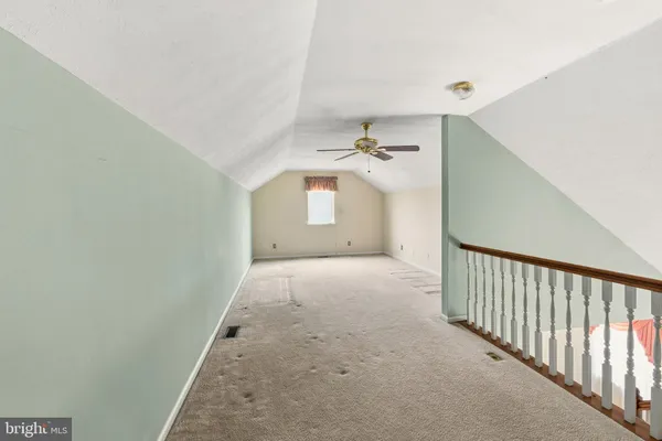 $415,000 | 36 Grandview Place, Sewell, NJ 08080