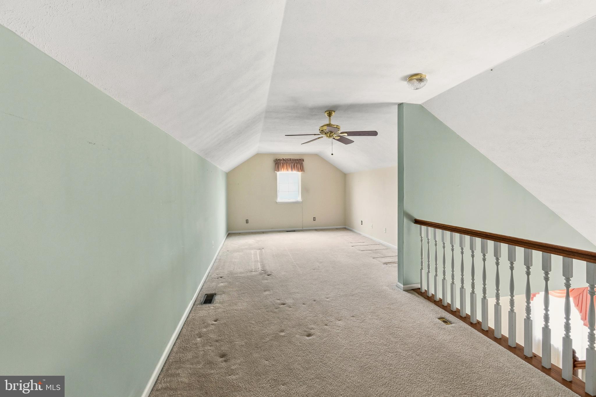 36 Grandview Place Sewell, NJ 08080 - Photo 20 of 26