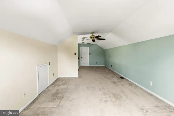 $415,000 | 36 Grandview Place, Sewell, NJ 08080