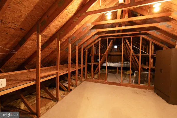 $415,000 | 36 Grandview Place, Sewell, NJ 08080