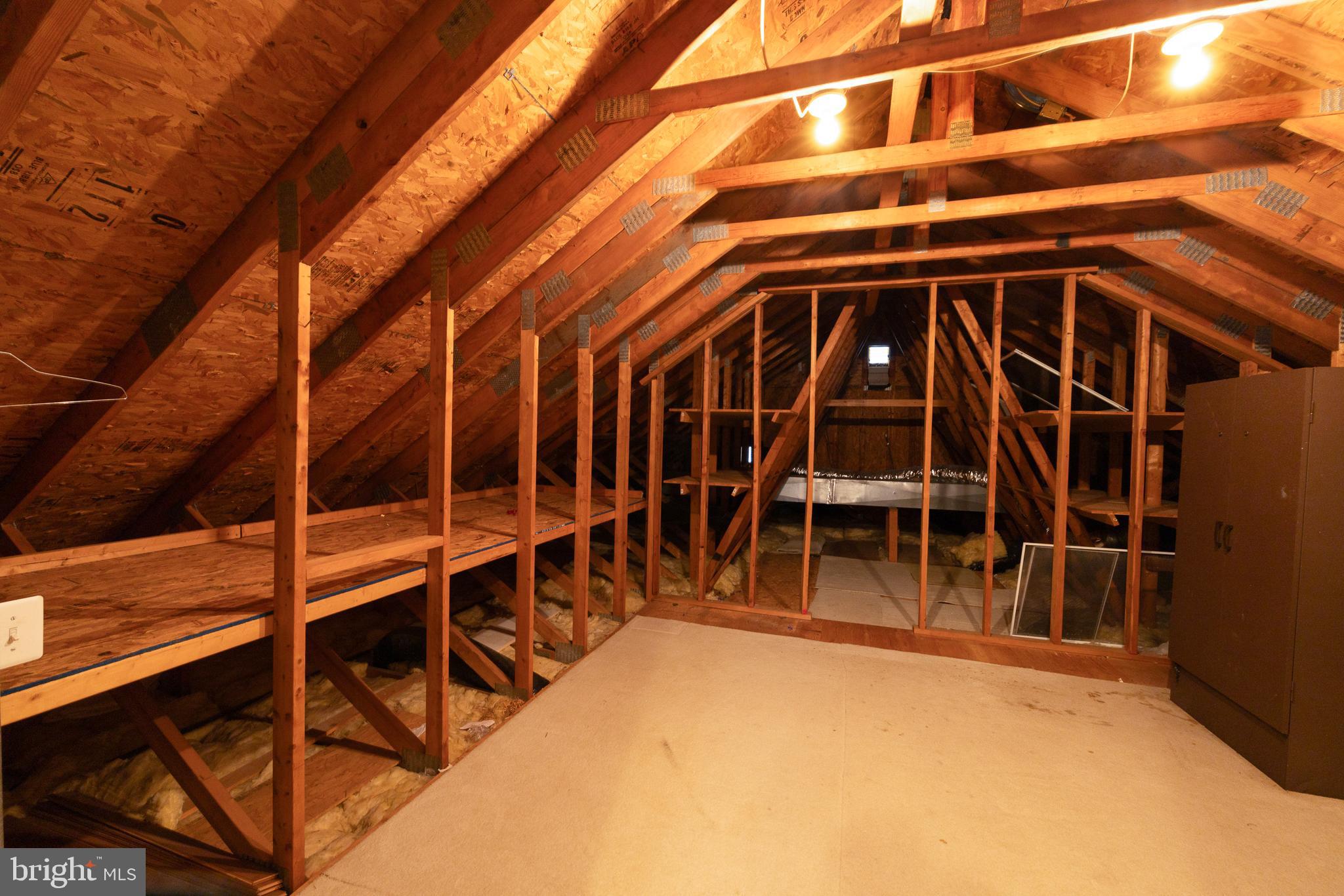 36 Grandview Place Sewell, NJ 08080 - Photo 22 of 26