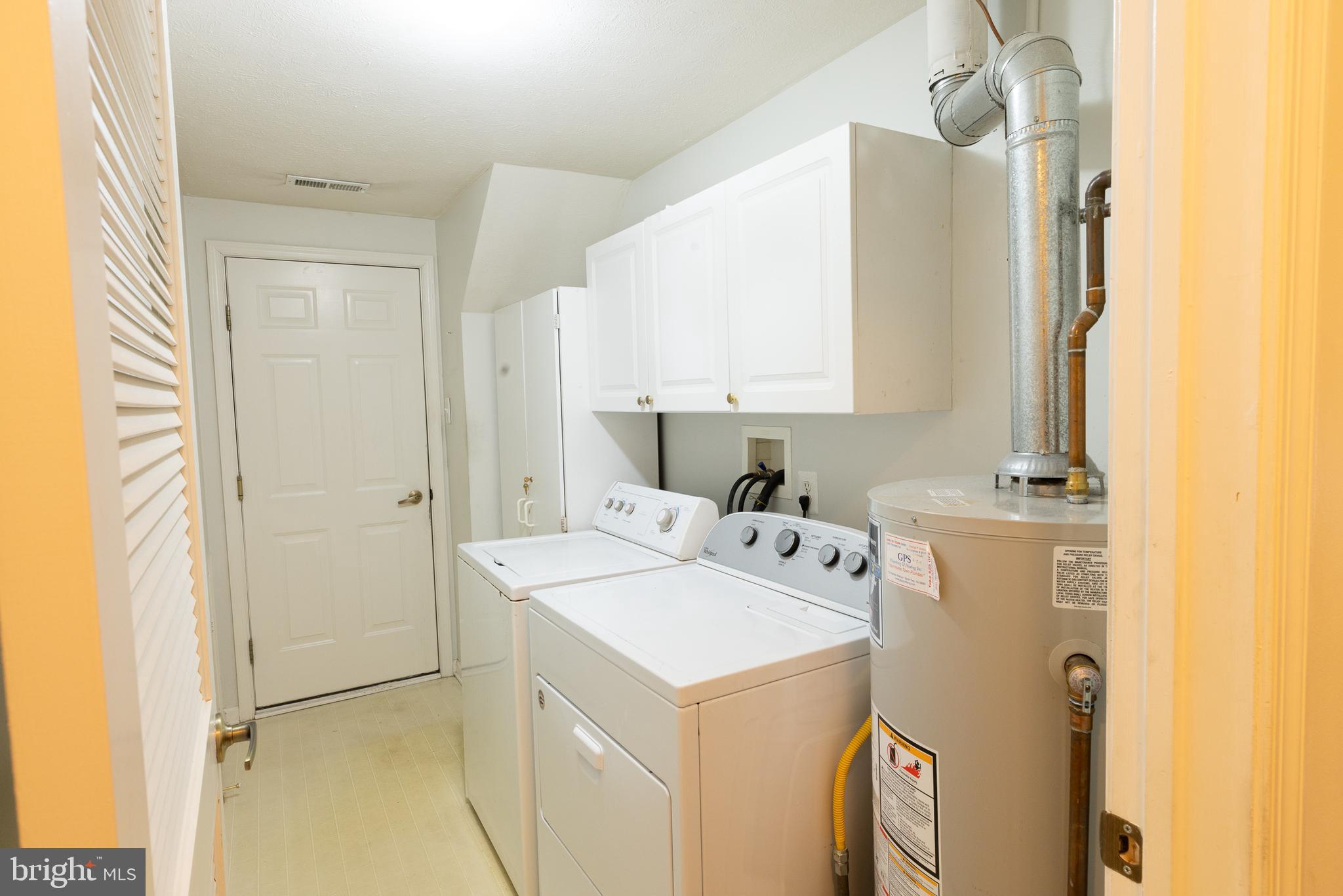 36 Grandview Place Sewell, NJ 08080 - Photo 23 of 26