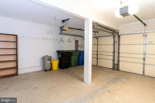 $415,000 | 36 Grandview Place, Sewell, NJ 08080