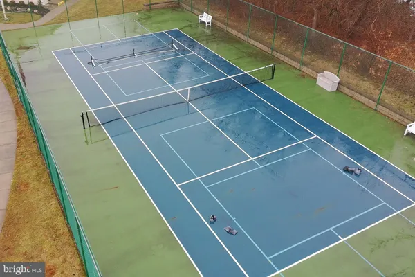 $415,000 | 36 Grandview Place, Sewell, NJ 08080