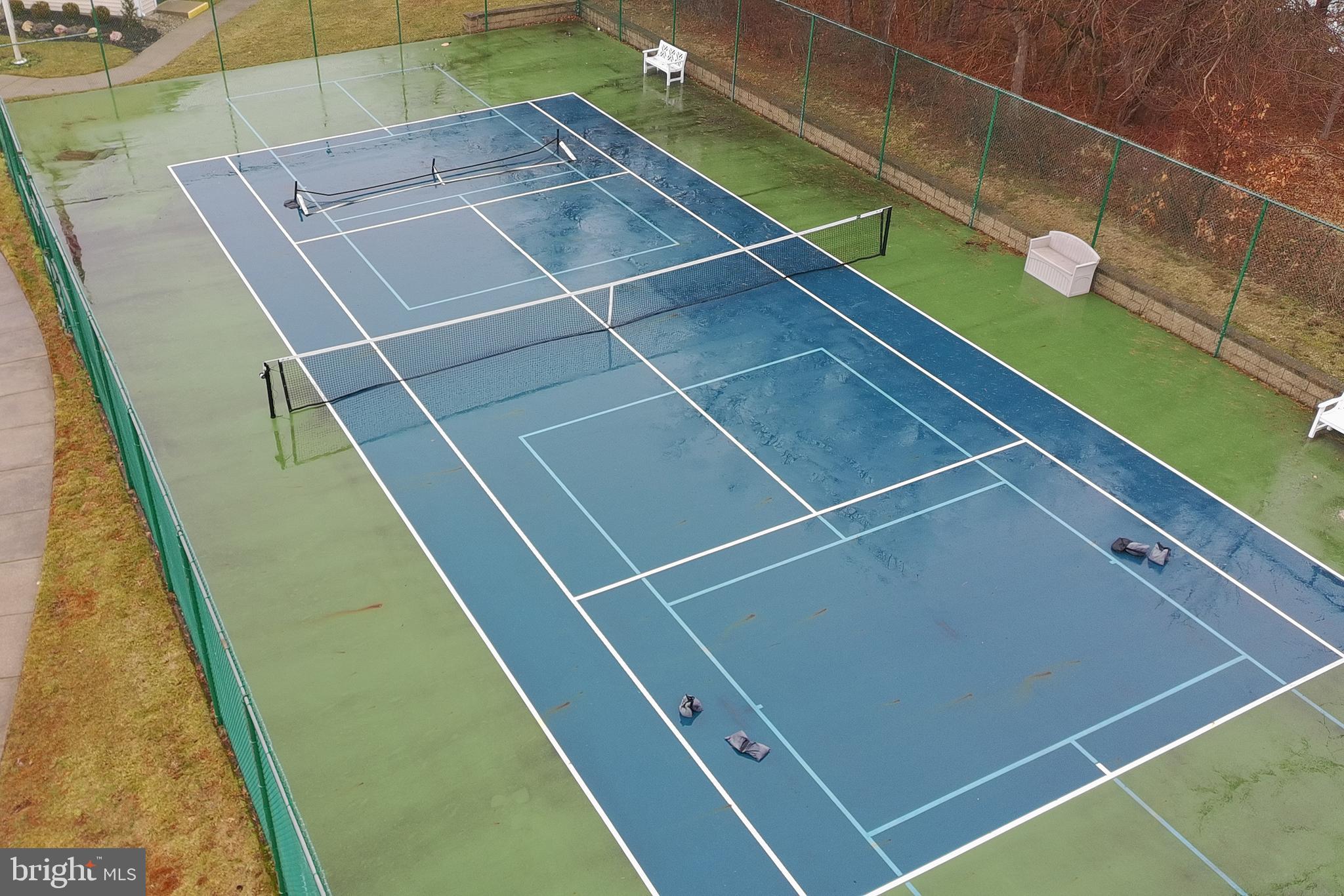 36 Grandview Place Sewell, NJ 08080 - Photo 25 of 26