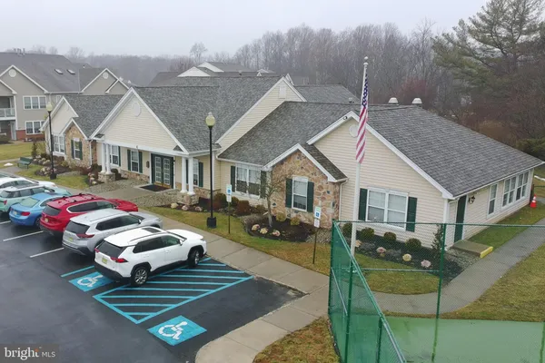 $415,000 | 36 Grandview Place, Sewell, NJ 08080