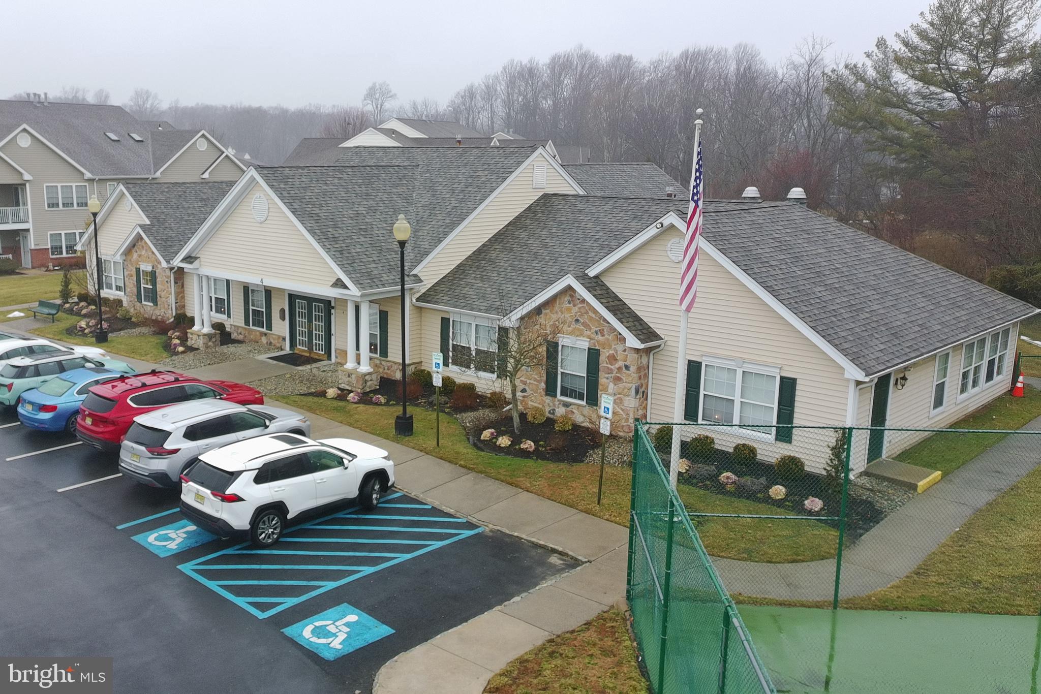 36 Grandview Place Sewell, NJ 08080 - Photo 26 of 26