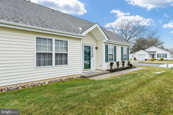 $415,000 | 36 Grandview Place, Sewell, NJ 08080