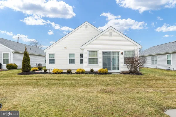 $415,000 | 36 Grandview Place, Sewell, NJ 08080