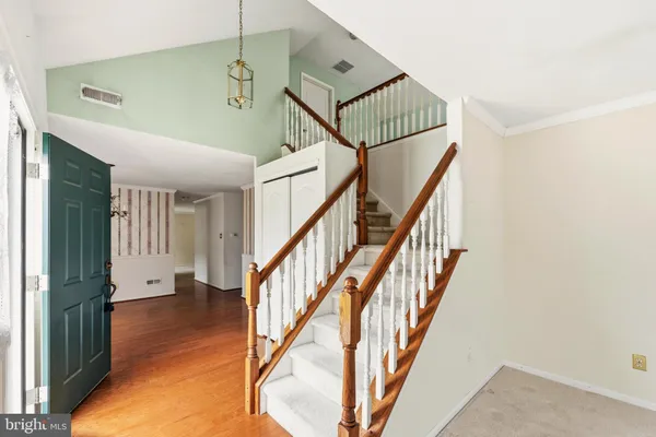 $415,000 | 36 Grandview Place, Sewell, NJ 08080