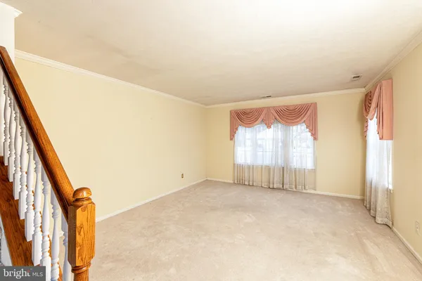 $415,000 | 36 Grandview Place, Sewell, NJ 08080