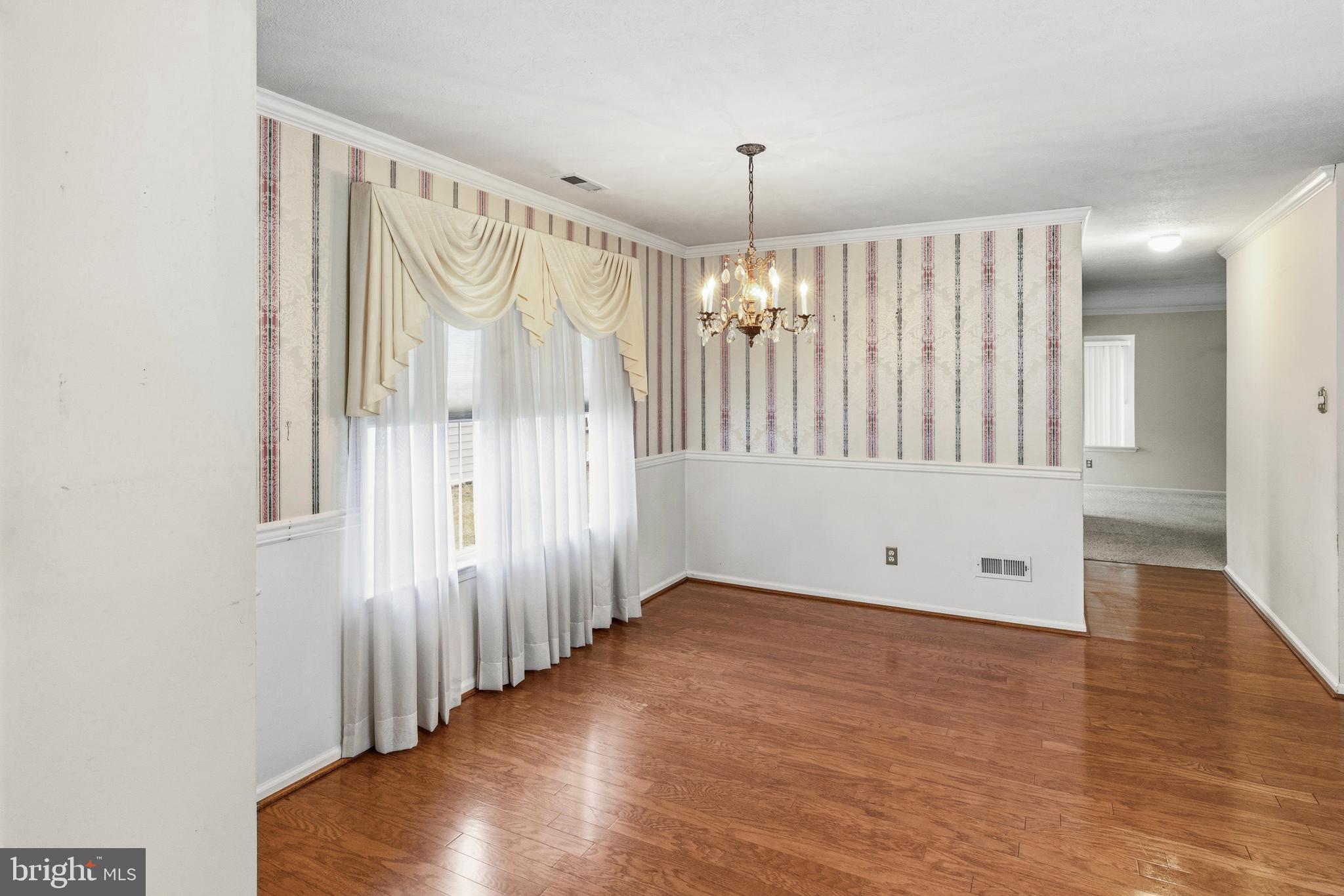 36 Grandview Place Sewell, NJ 08080 - Photo 7 of 26