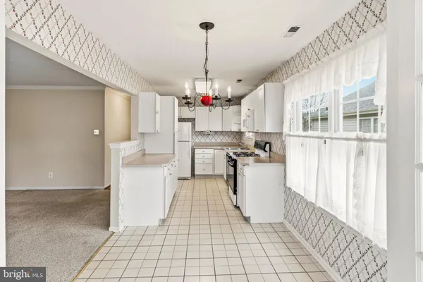 $415,000 | 36 Grandview Place, Sewell, NJ 08080