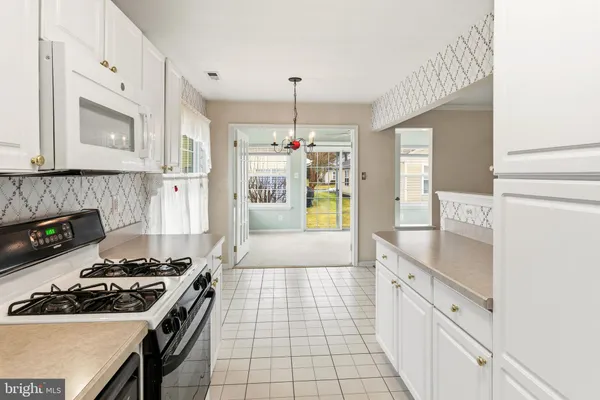 $415,000 | 36 Grandview Place, Sewell, NJ 08080