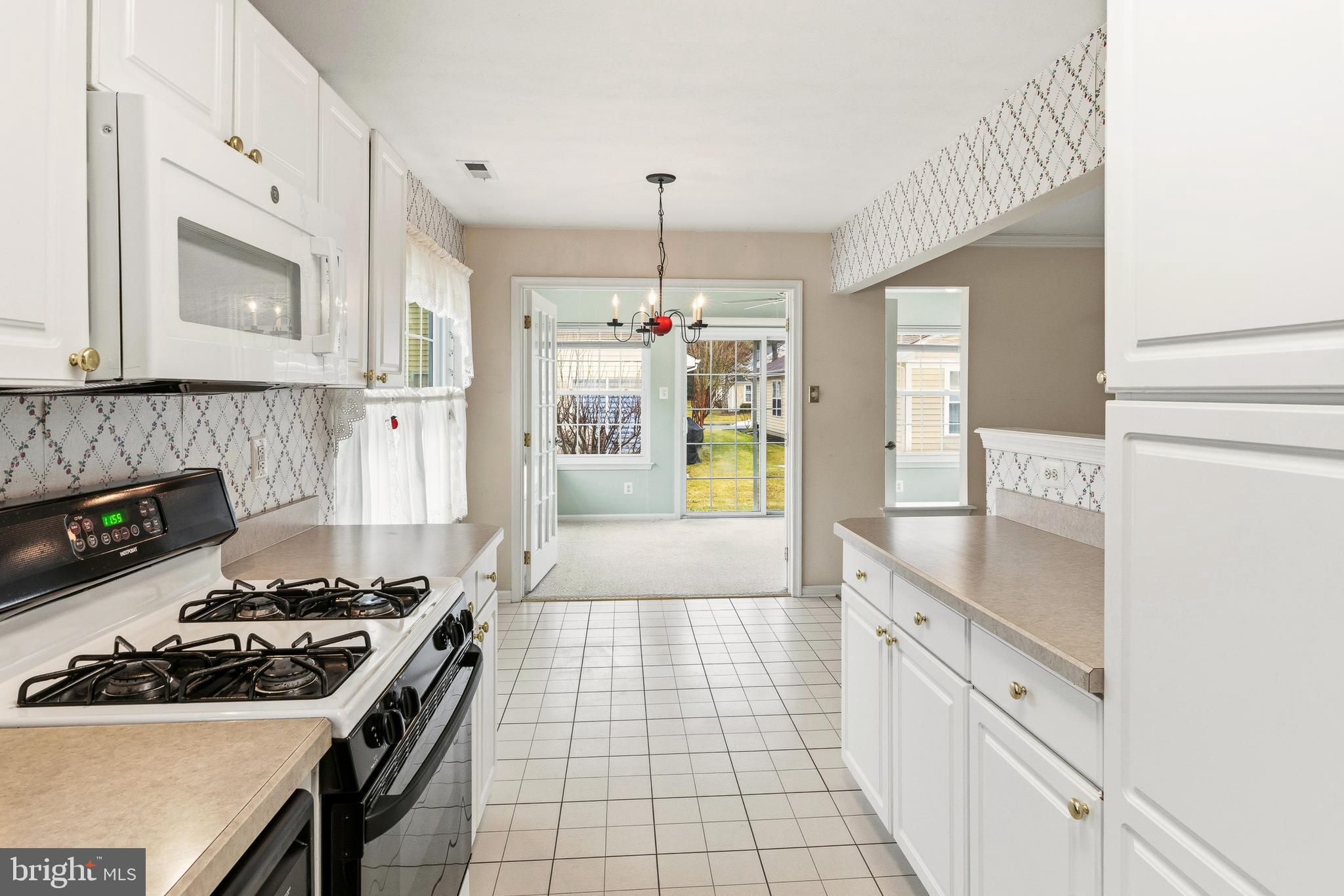 36 Grandview Place Sewell, NJ 08080 - Photo 10 of 26