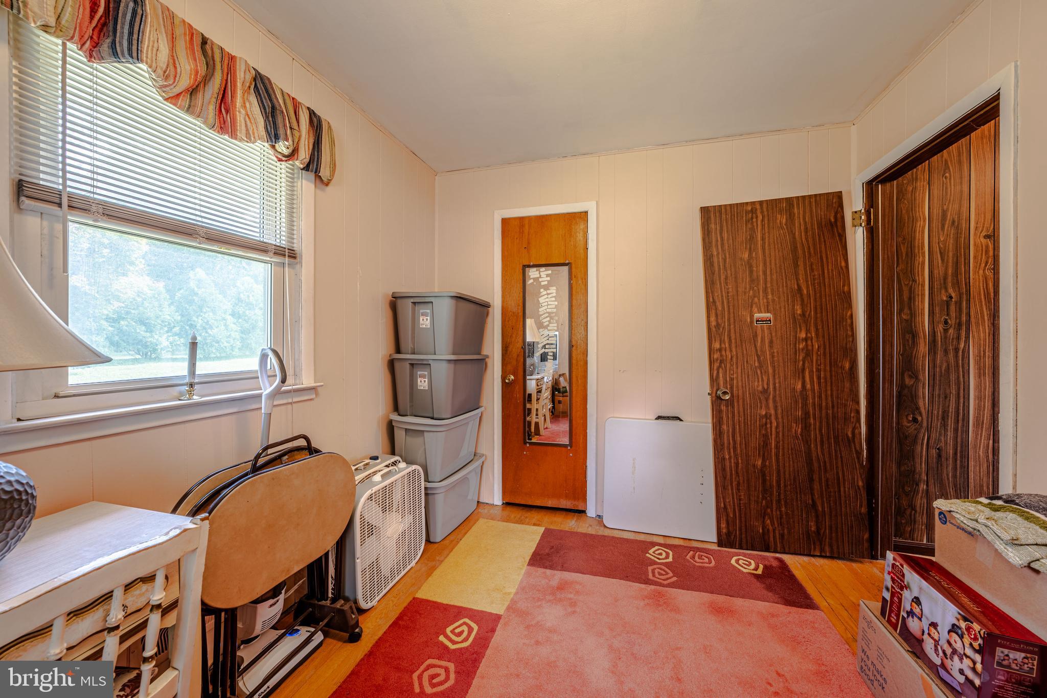 4352 Ruth Road Emmaus, PA 18049 - Photo 10 of 33