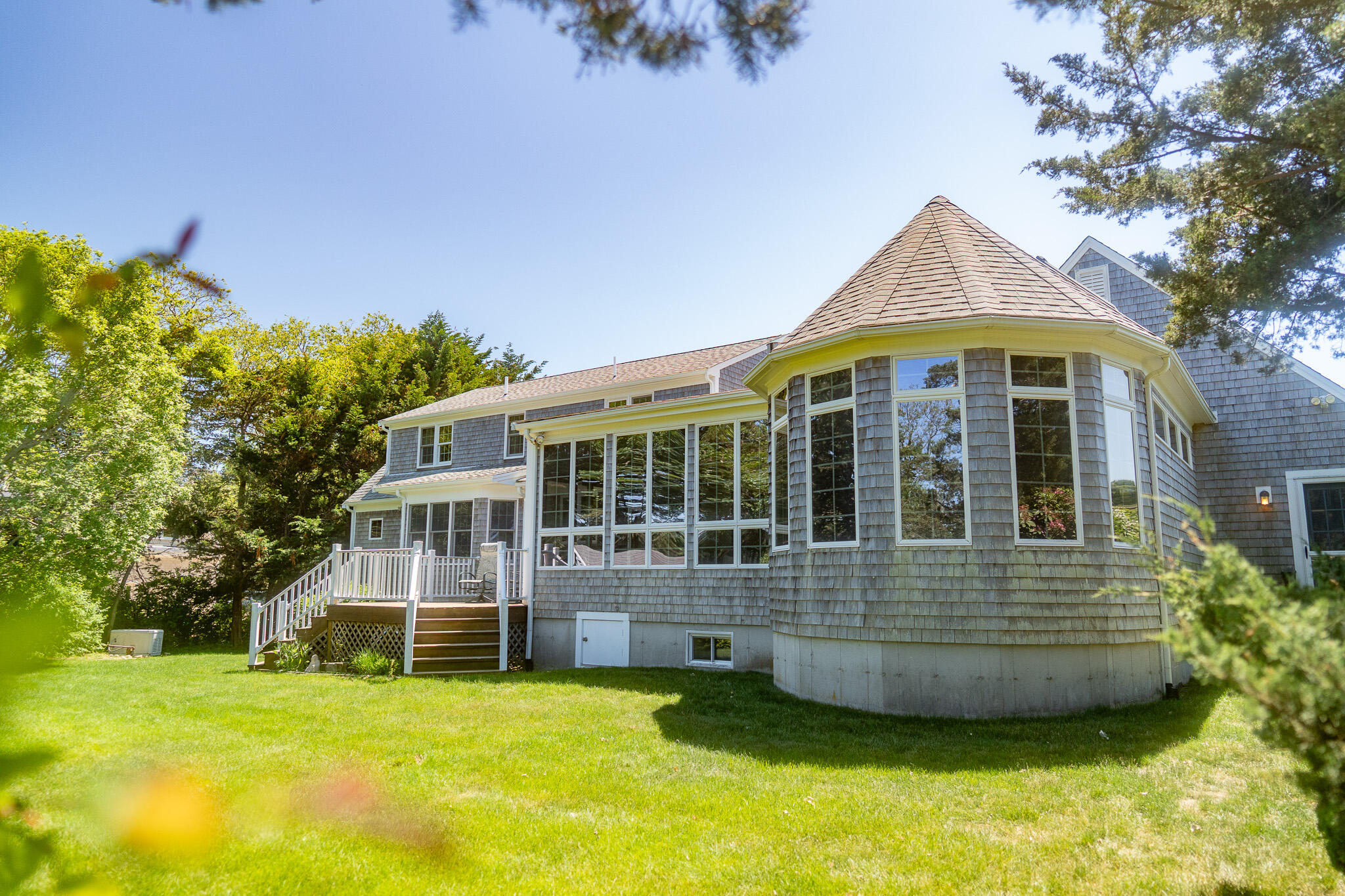 58 Scarsdale Road Dennis, MA 02638 - Photo 3 of 48 DSC03735
