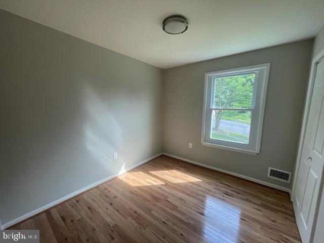 7907 Hart Road Fort Washington, MD 20744 - Photo 11 of 28