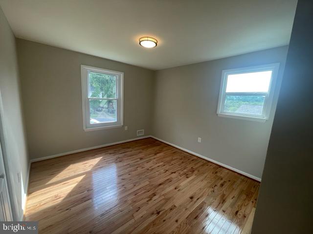 7907 Hart Road Fort Washington, MD 20744 - Photo 12 of 28