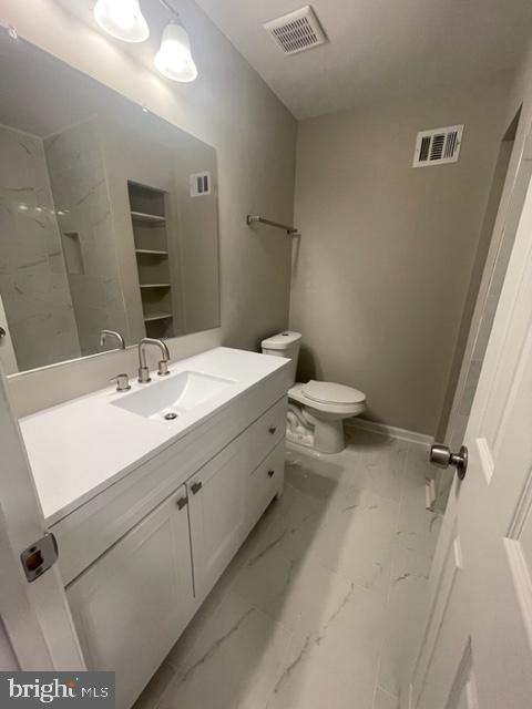 7907 Hart Road Fort Washington, MD 20744 - Photo 14 of 28