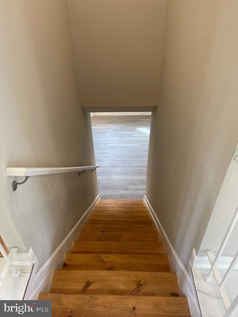 7907 Hart Road Fort Washington, MD 20744 - Photo 18 of 28