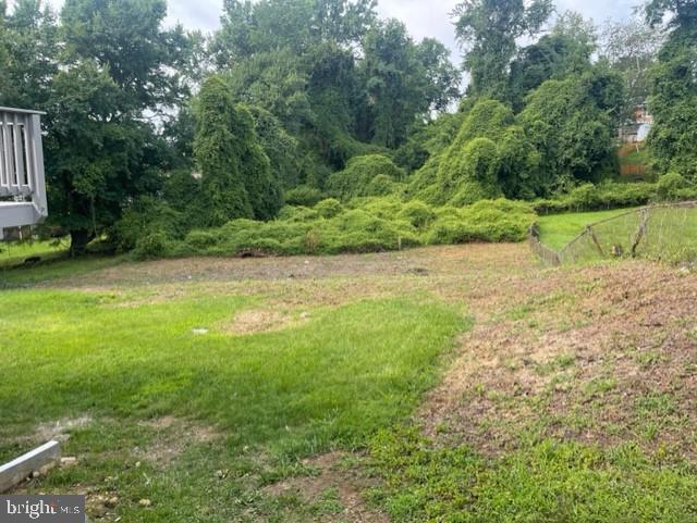 7907 Hart Road Fort Washington, MD 20744 - Photo 28 of 28
