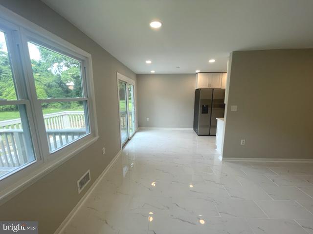 7907 Hart Road Fort Washington, MD 20744 - Photo 4 of 28