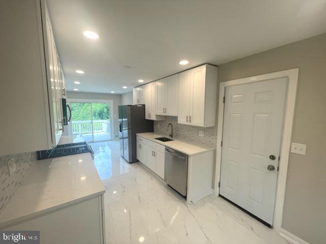 7907 Hart Road Fort Washington, MD 20744 - Photo 6 of 28