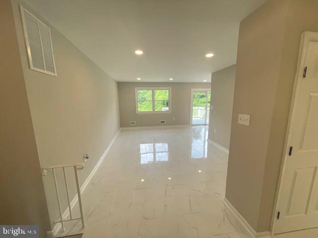 7907 Hart Road Fort Washington, MD 20744 - Photo 7 of 28