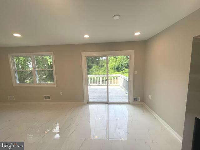 7907 Hart Road Fort Washington, MD 20744 - Photo 8 of 28