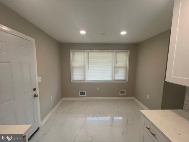 7907 Hart Road Fort Washington, MD 20744 - Photo 9 of 28