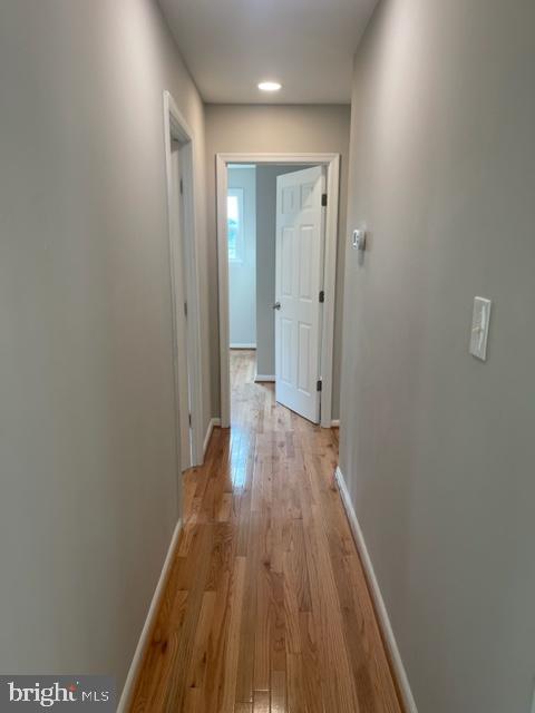 7907 Hart Road Fort Washington, MD 20744 - Photo 10 of 28