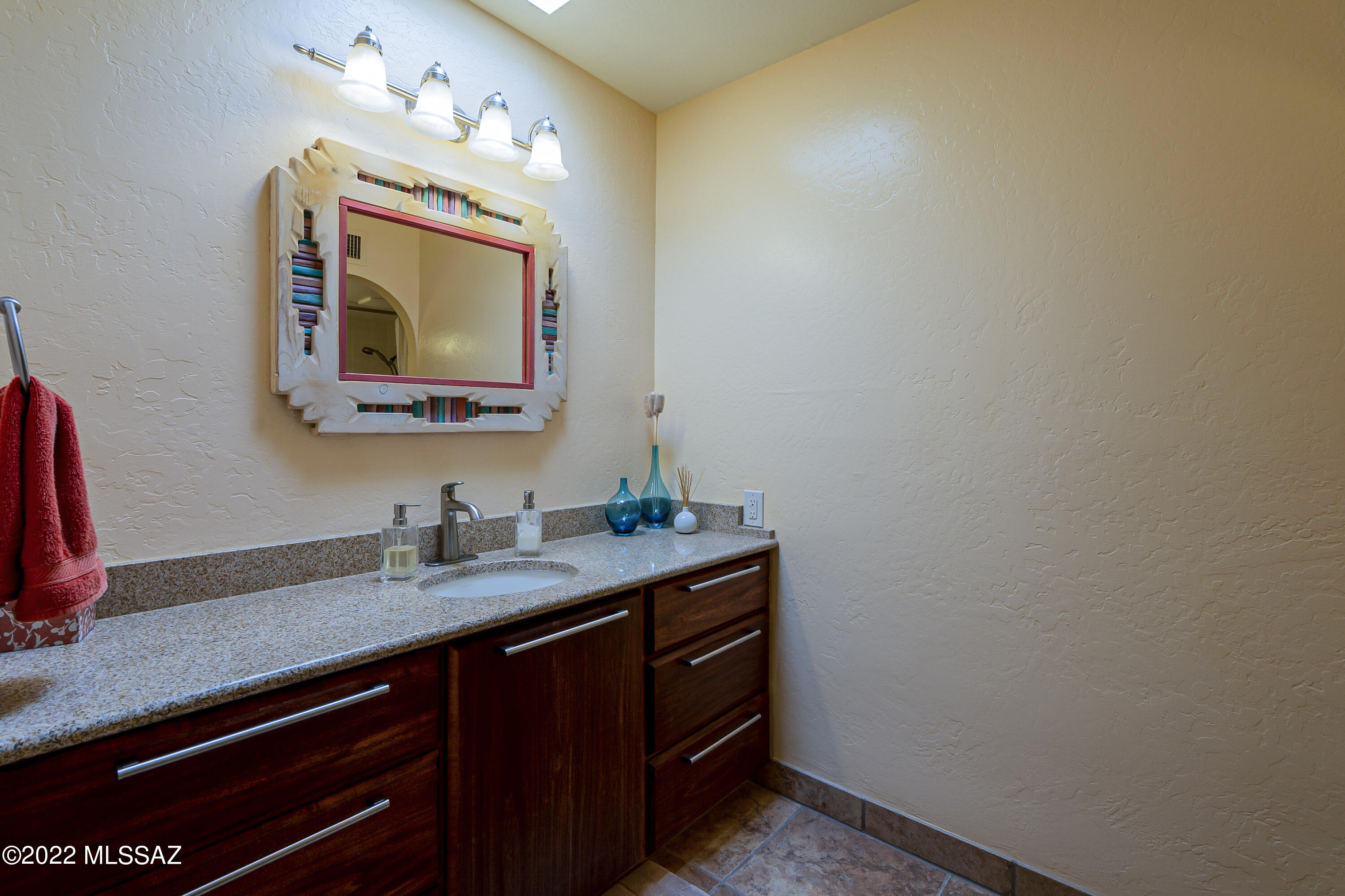 1250 West Panorama Road Tucson, AZ 85704 - Photo 37 of 47 Gallery Image 37