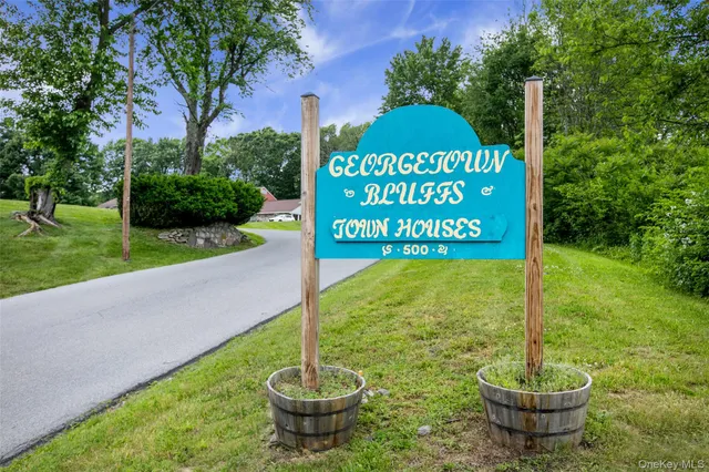 $2,300 | 500 Highway 299, Unit 18A, Highland, NY 12528