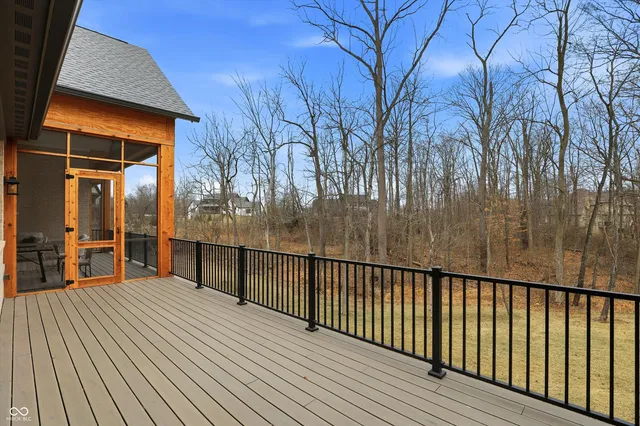 $2,500,000 | 6761 Wellington Circle, Zionsville, IN 46077