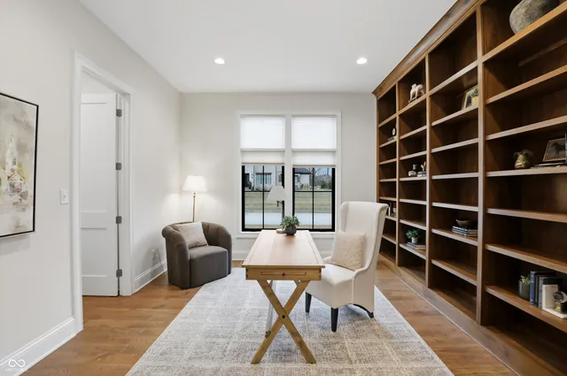 $2,500,000 | 6761 Wellington Circle, Zionsville, IN 46077