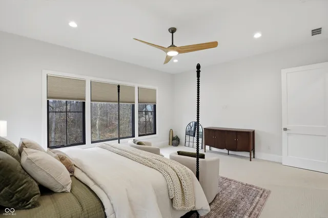 $2,500,000 | 6761 Wellington Circle, Zionsville, IN 46077