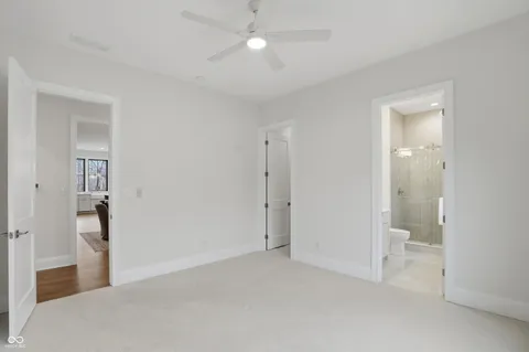 $2,500,000 | 6761 Wellington Circle, Zionsville, IN 46077