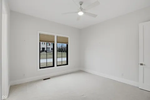 $2,500,000 | 6761 Wellington Circle, Zionsville, IN 46077